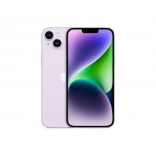 Apple iPhone 14 5G 256GB Purple EU